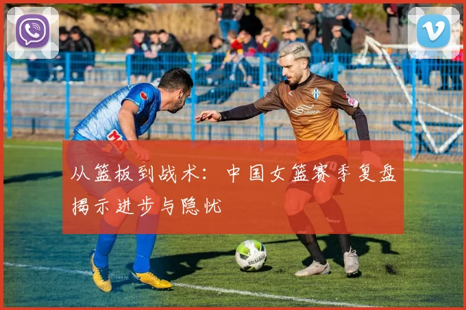 从篮板到战术：中国女篮赛季复盘揭示进步与隐忧