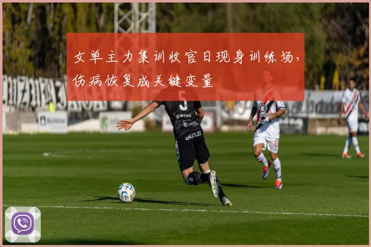 女单主力集训收官日现身训练场，伤病恢复成关键变量